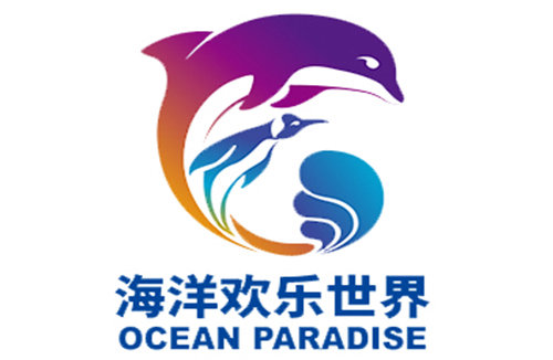 海洋欢乐世界茅草合作伙伴